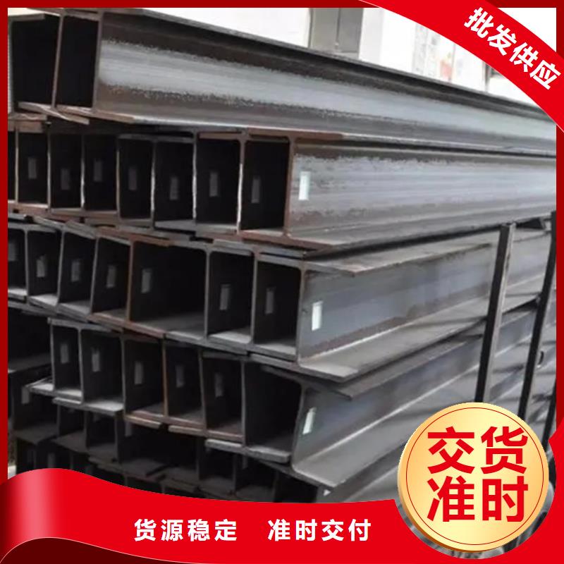 【型材】螺旋焊管高品质诚信厂家货源足质量好