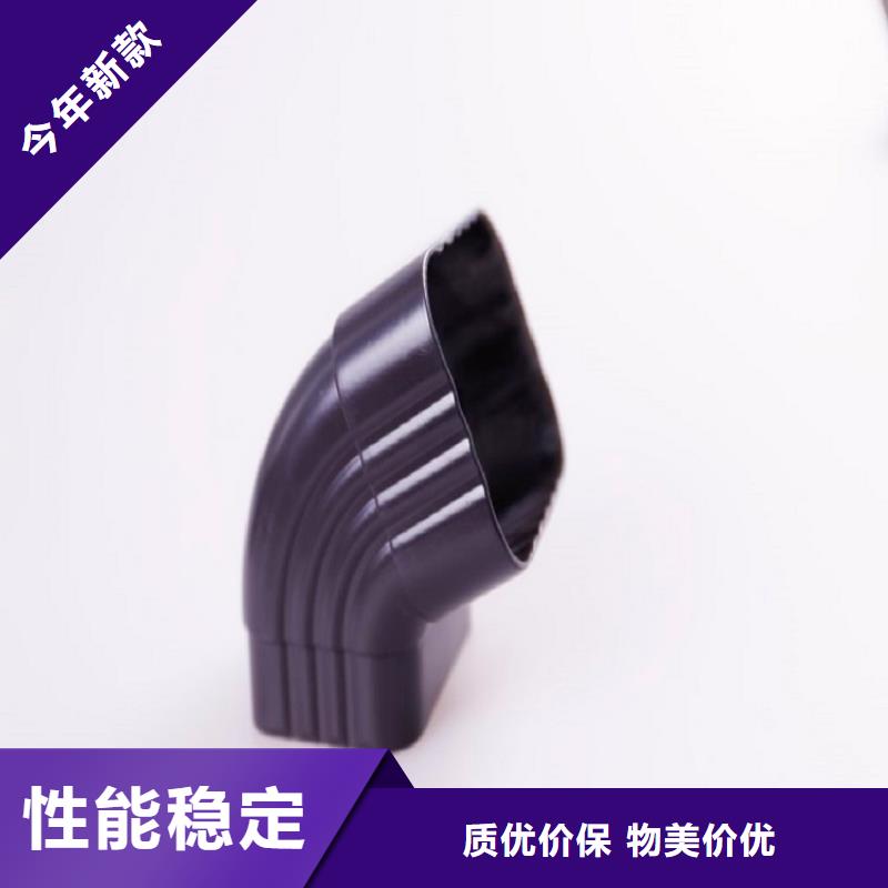 天沟质量层层把关本地货源
