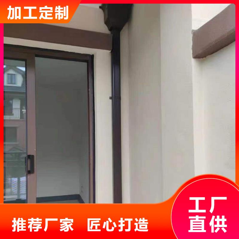 排水管雨水管全国发货本地厂家