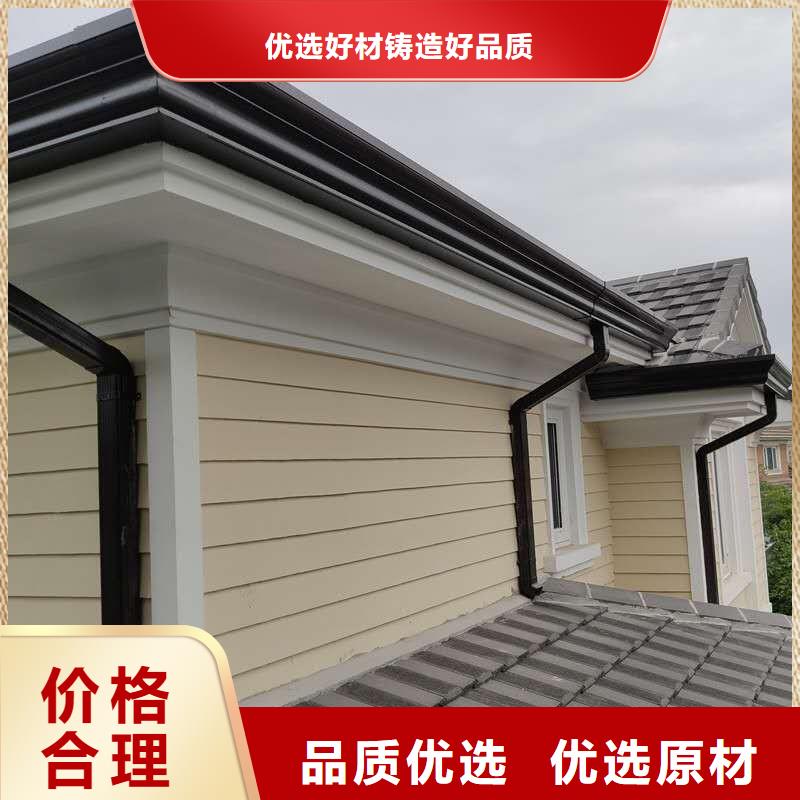 排水雨水管为您介绍经销商