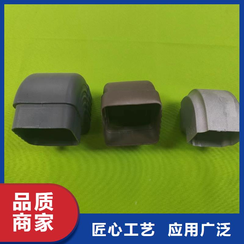 成品天沟成品檐沟让利客户设计合理