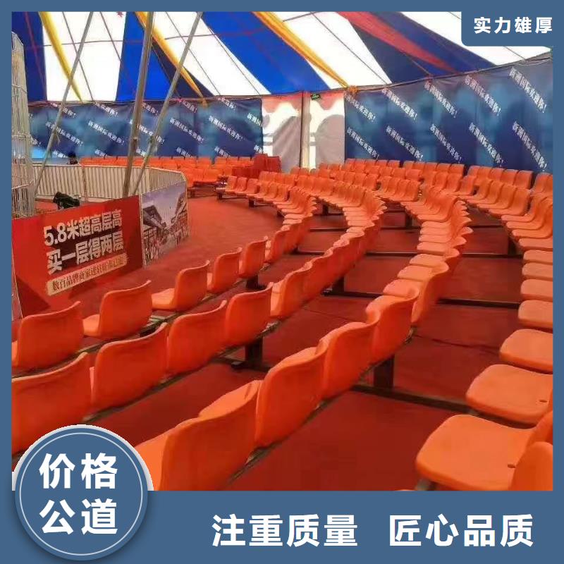 马戏团/羊驼表演羊驼租赁一站搞定欢迎合作