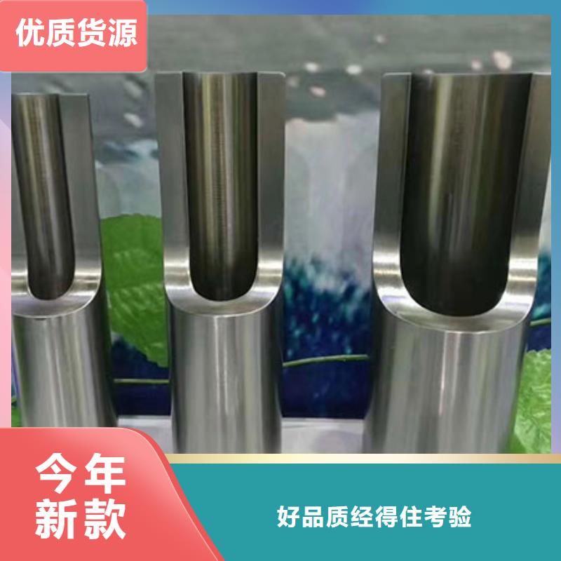 精密管_3PE防腐钢管专注细节使用放心适用范围广