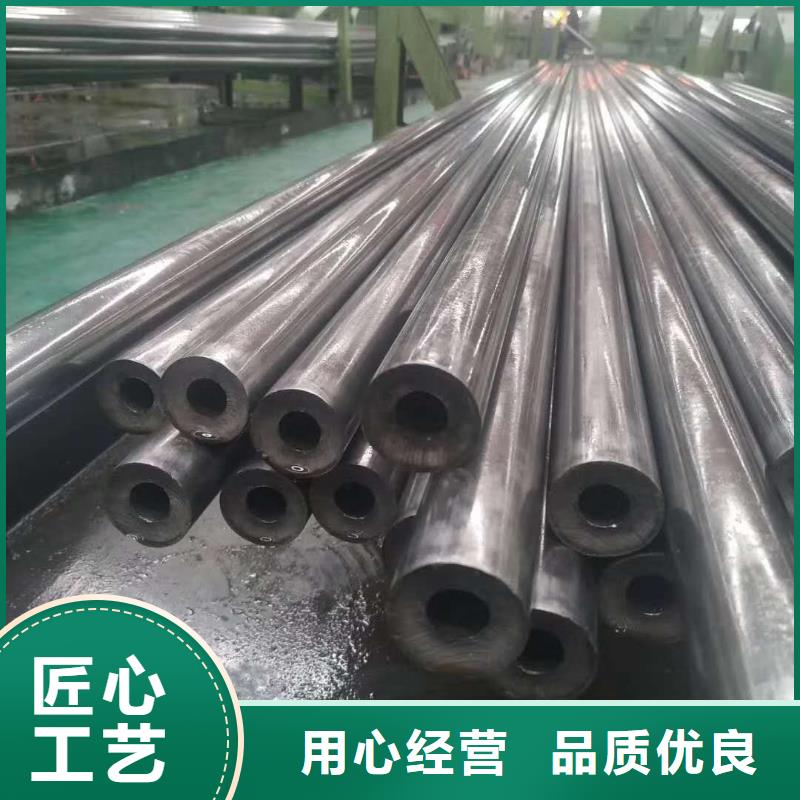 精密管精密管厂家为您提供一站式采购服务应用广泛