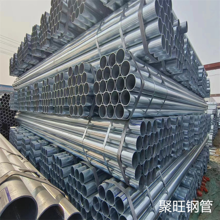 友发衬塑管哪里便宜