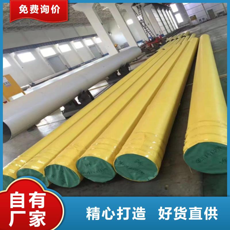 【不锈钢焊管不锈钢复合板规格齐全】当地供应商