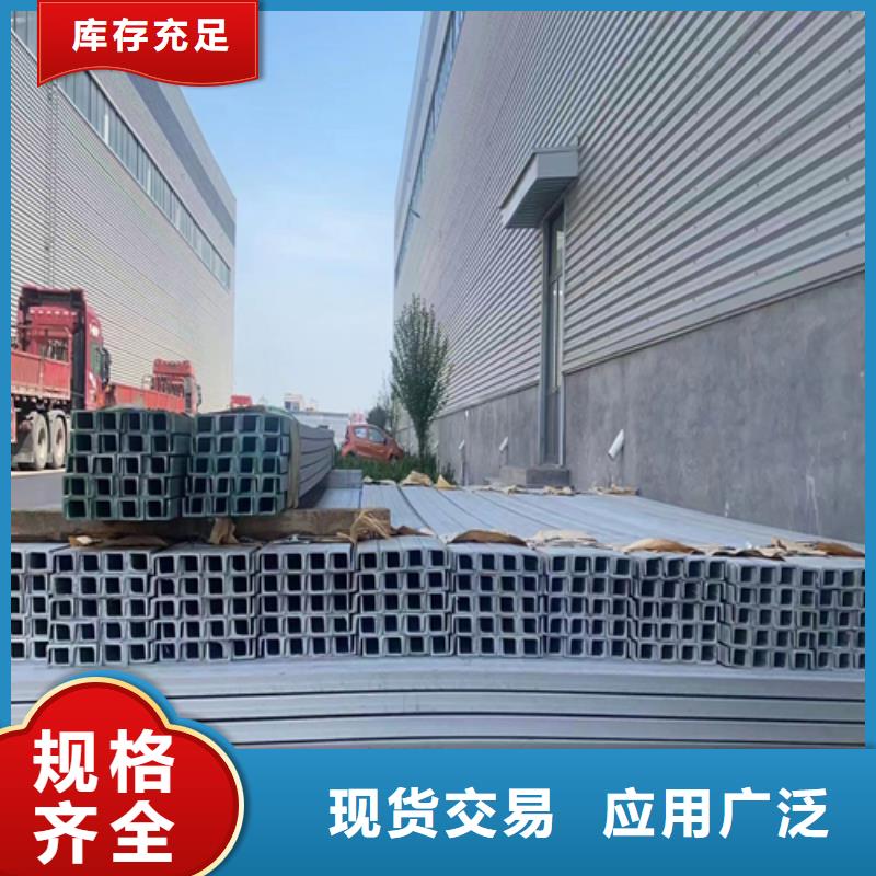 不锈钢型材锅炉管实力工厂欢迎来电询价