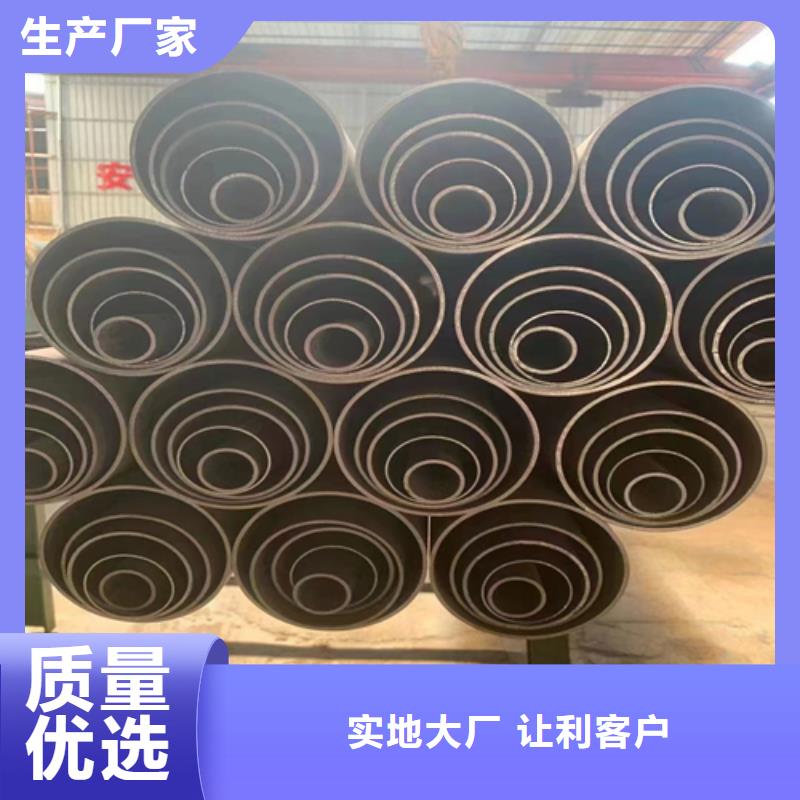 不锈钢管不锈钢焊管应用广泛满足客户需求