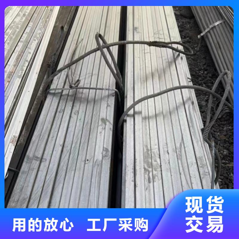 方钢,冷拉异型钢工厂采购当地品牌