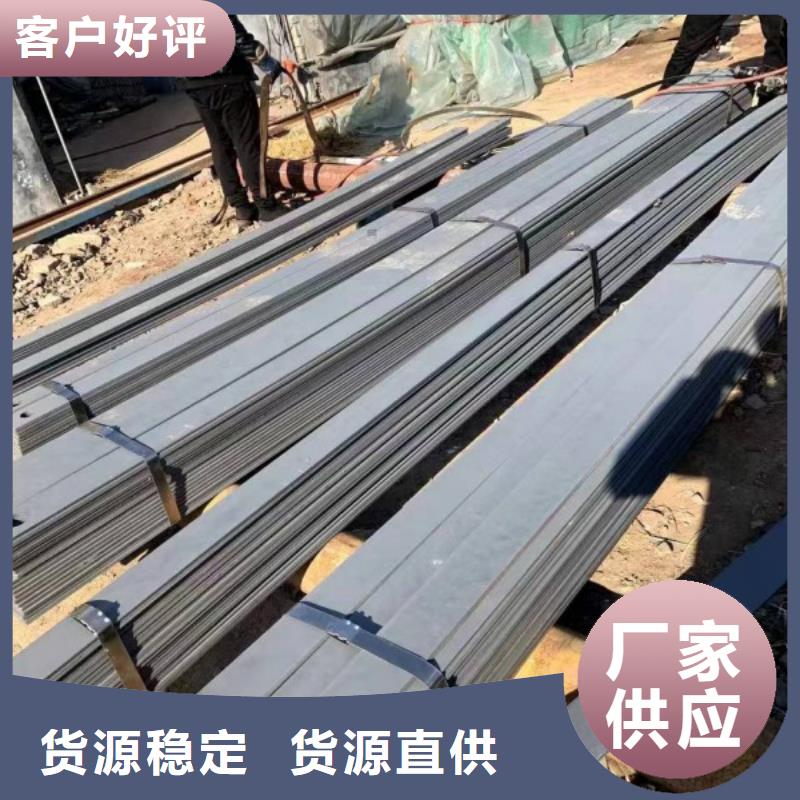 【冷拉方钢】_实心方钢厂家精心质优价廉