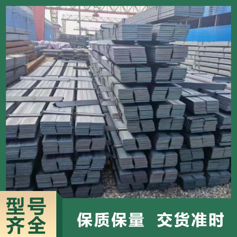 冷拉方钢_实心方钢厂家价格有优势货品齐全