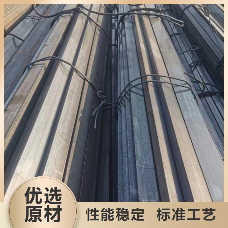 冷拉方钢,扁钢精工制作厂诚信经营
