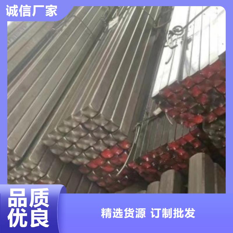 冷拉方钢高强板品质卓越一站式采购商
