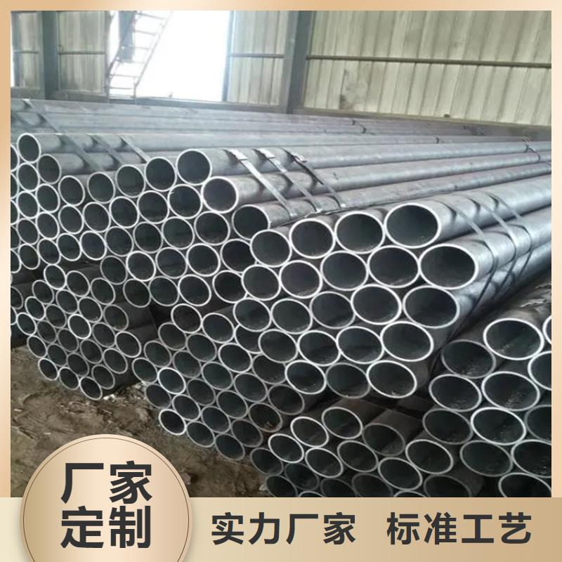 【无缝钢管-实心方钢为品质而生产】源头实体厂商