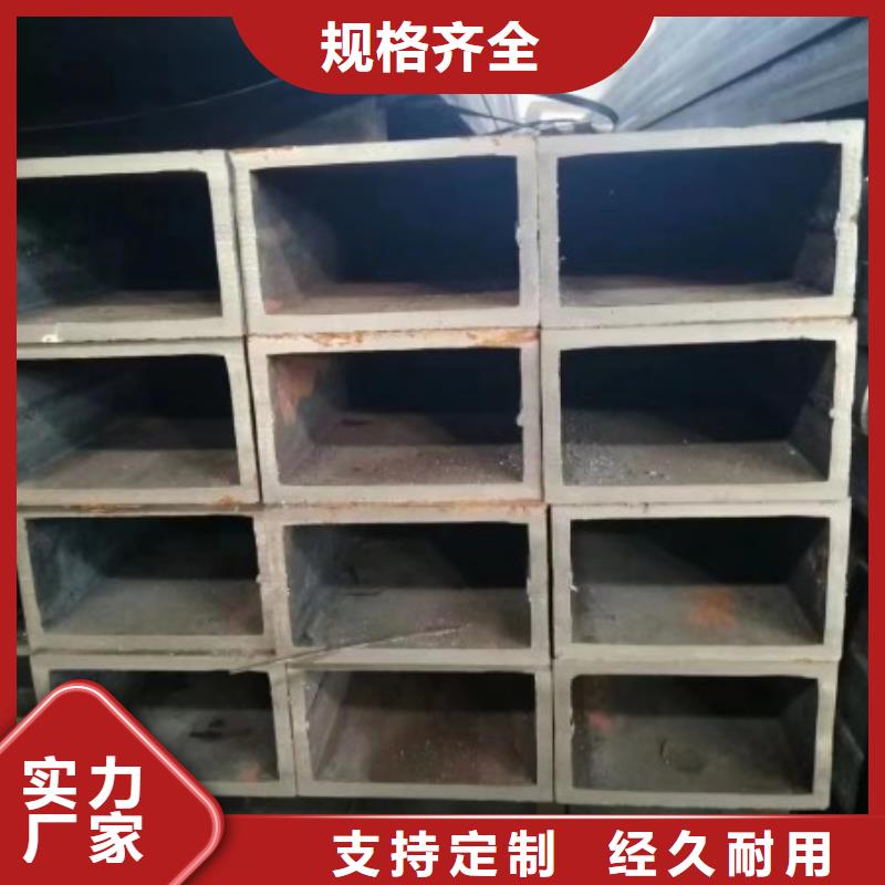 方矩管锅炉管准时交付同城制造商