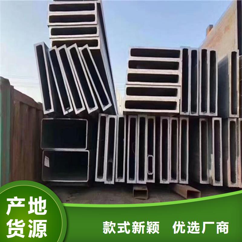 方矩管冷拉六角钢厂家大厂家实力看得见满足您多种采购需求