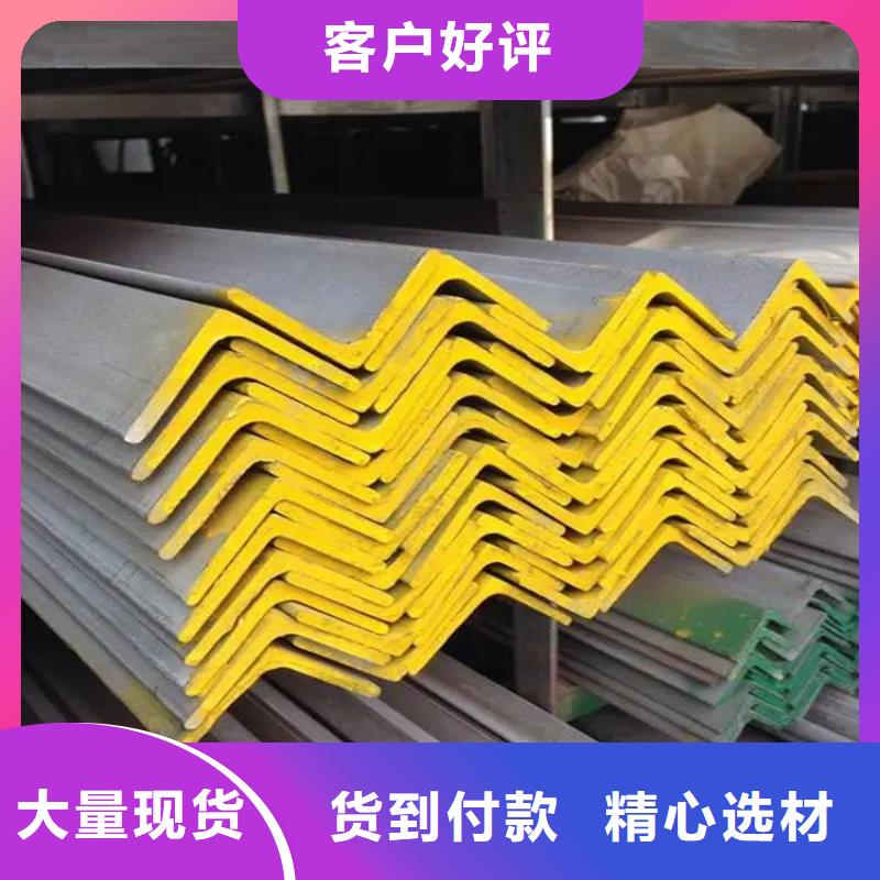 不锈钢管-A3冷拉扁钢来图定制量大从优质量不佳尽管来找我