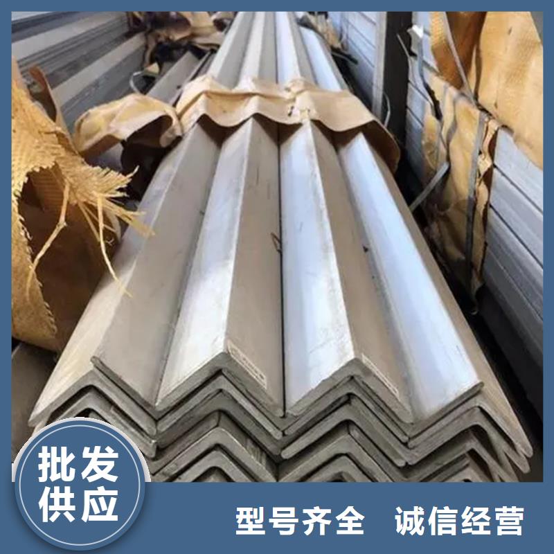 不锈钢管冷拉六角钢厂家客户满意度高当地厂家