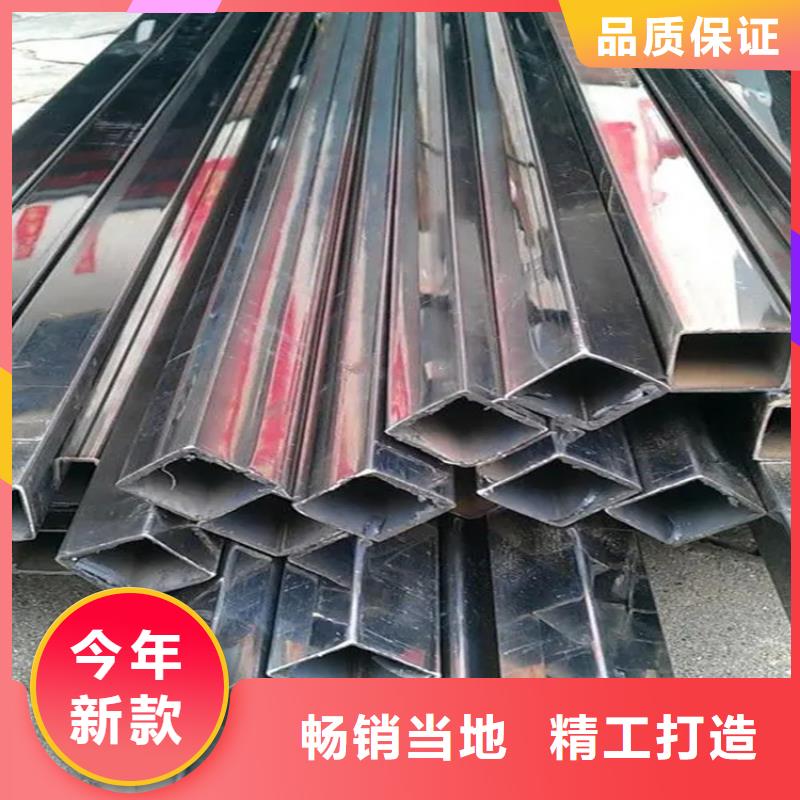 不锈钢管_冷拉方钢工厂认证好品质选我们