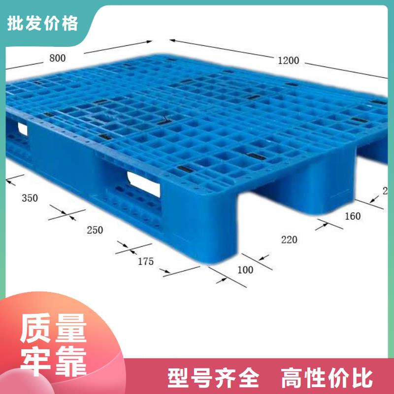 塑料托盘大厂家实力看得见敢与同行比质量