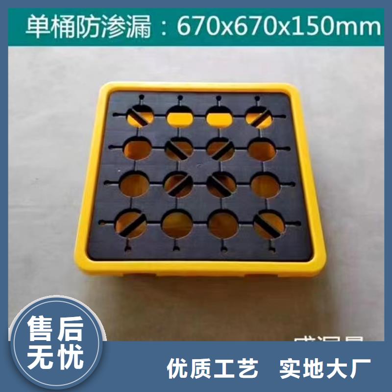 塑料托盘【拦腰折叠筐】厂家直营本地供应商