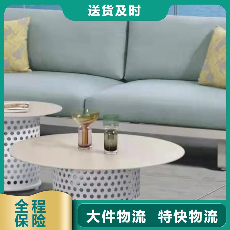 铁岭专线物流 【乐从物流专线公司货运】区县可达