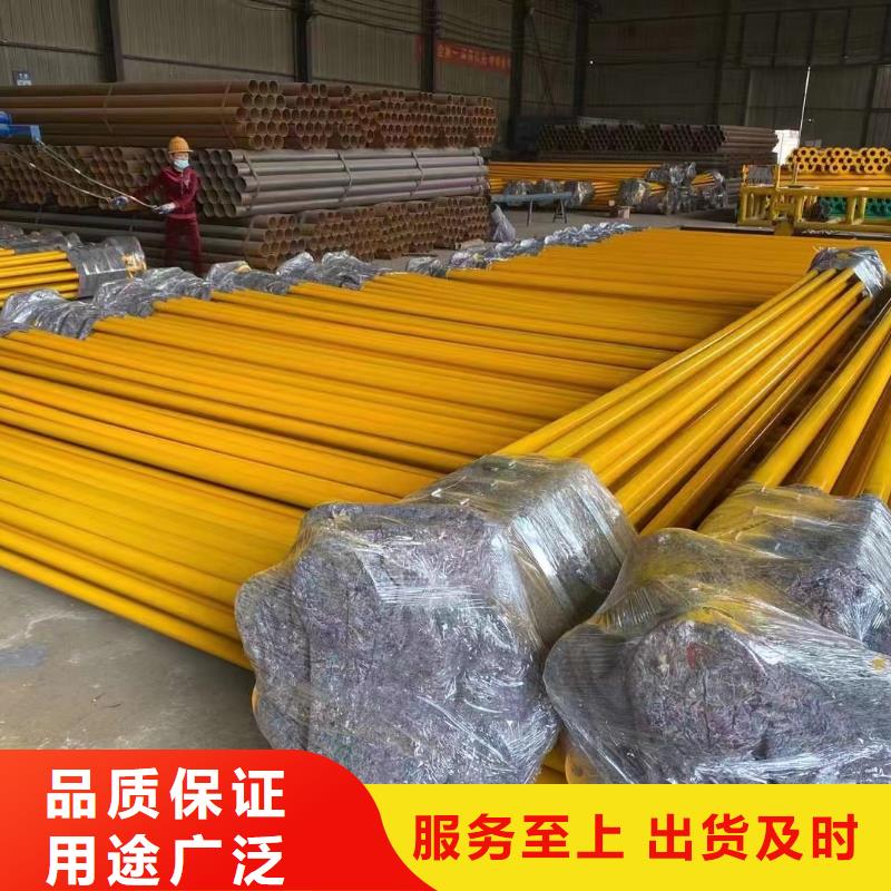 涂塑钢管_不锈钢六角管精工打造质量安心
