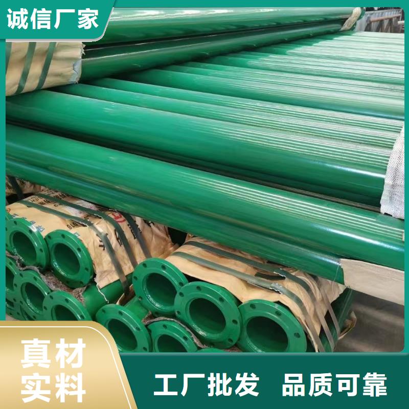 涂塑钢管,【不锈钢八角钢】今日新品自有生产工厂