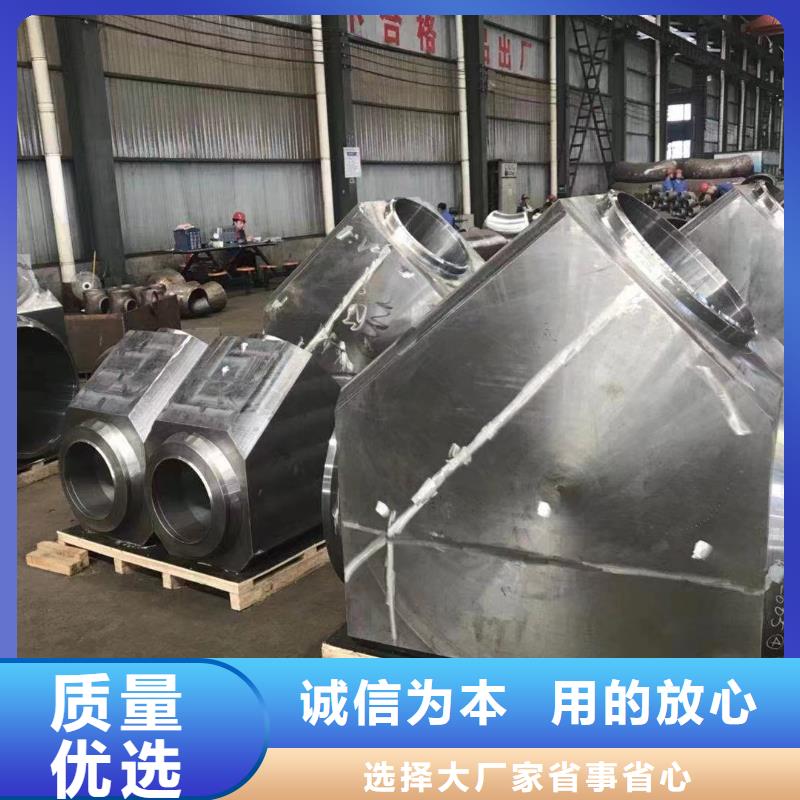 高压锅炉管_防腐保温管放心购同城货源