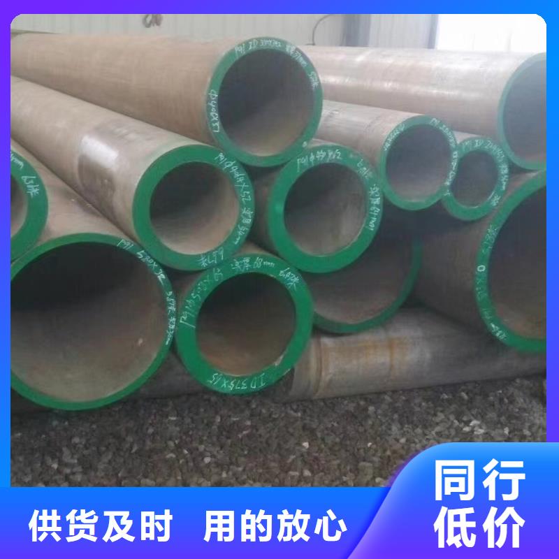 高压锅炉管_tc4钛棒质优价保厂家直销供货稳定