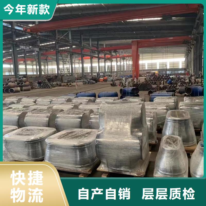 高压锅炉管【钛合金】质检严格多种款式可随心选择