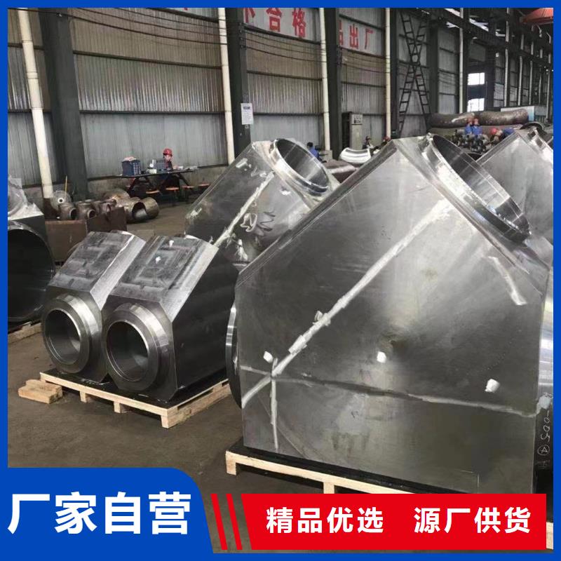 高压锅炉管_防腐镀锌螺旋管源头厂家直销海量现货