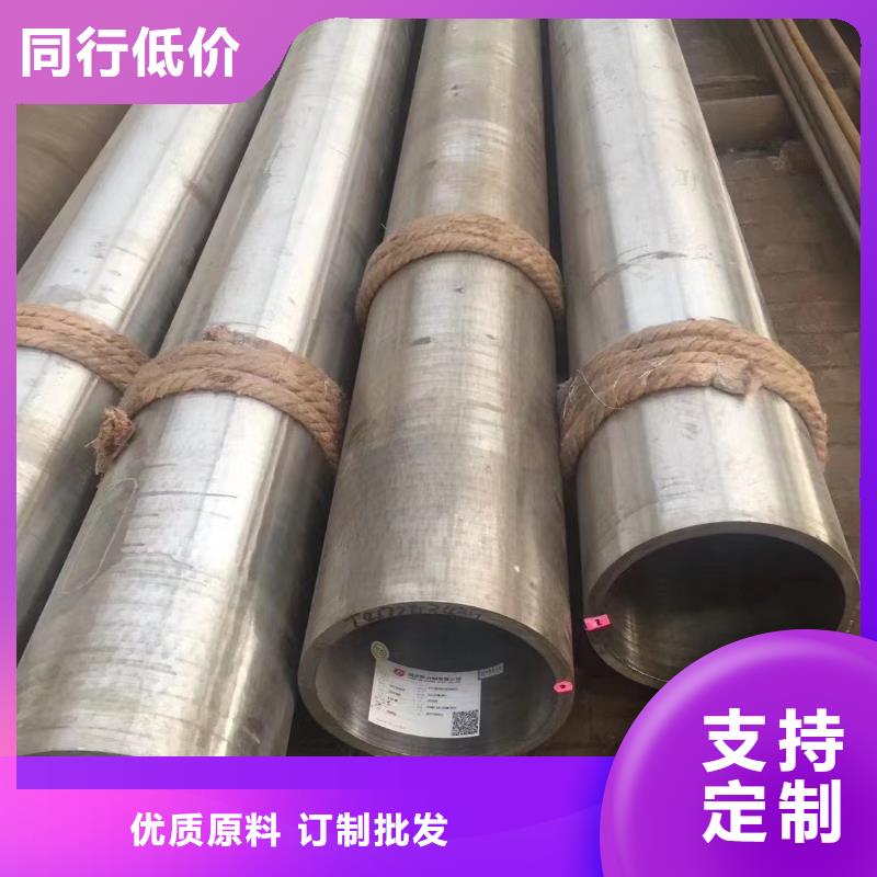 高压锅炉管衬四氟管道选择我们没错实力工厂