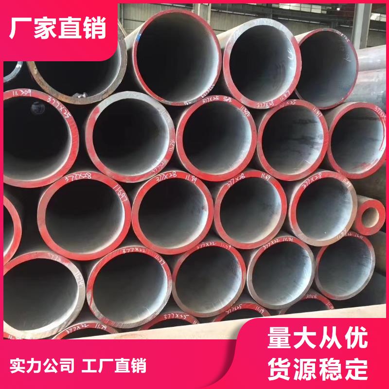 高压锅炉管不锈钢八角钢自产自销当地供应商