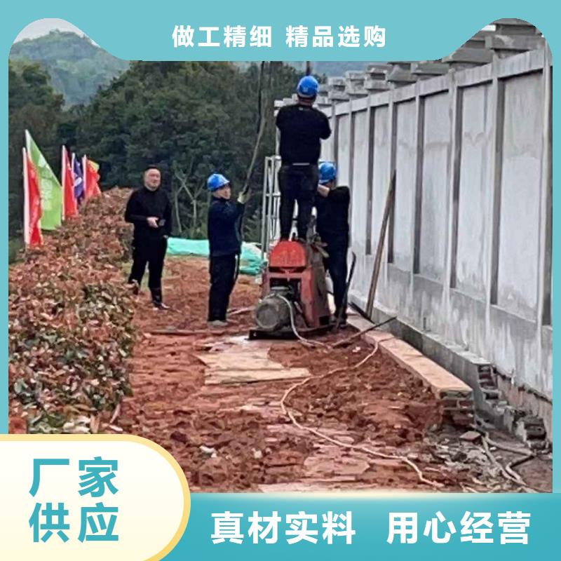 地基注浆设备基础下沉注浆快速物流发货买的放心