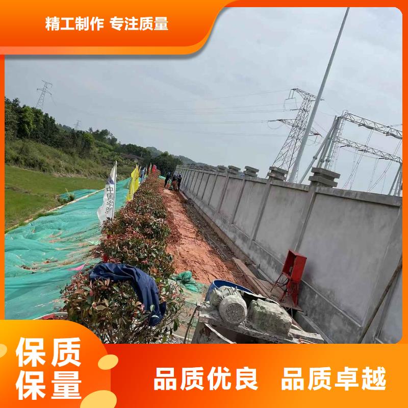 地基注浆公路下沉注浆源头厂家量大价优产地采购