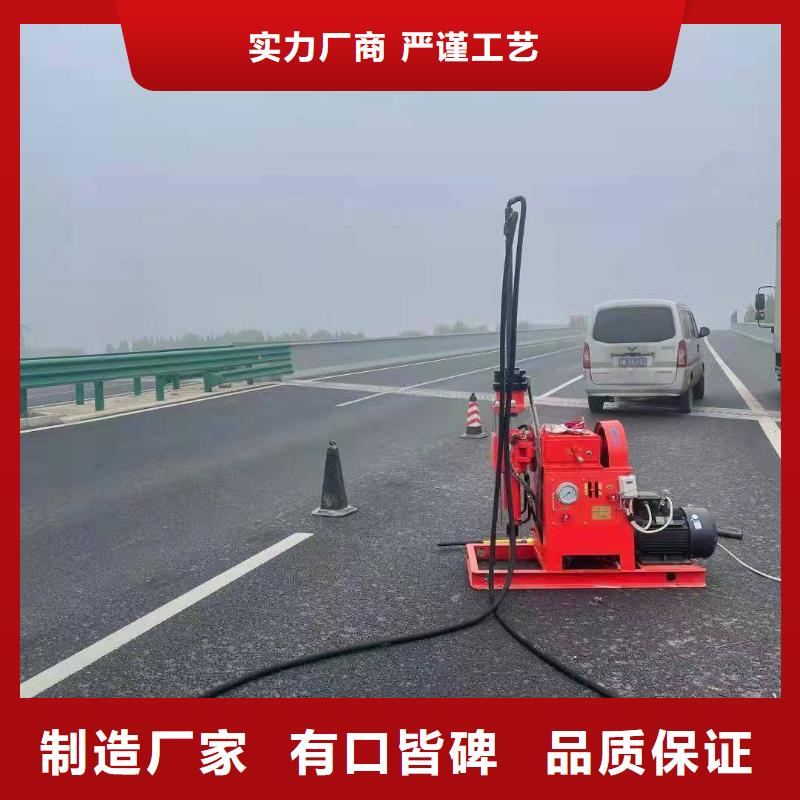 【地基注浆地面下沉注浆源厂供货】当地品牌