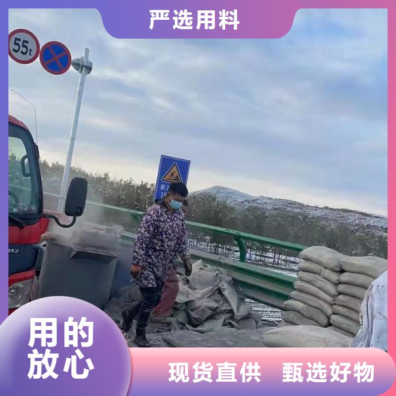 地基注浆规格齐全细节之处更加用心
