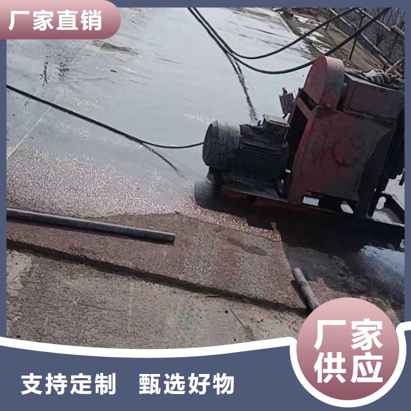 地基注浆,高速路基下沉注浆敢与同行比价格当地货源