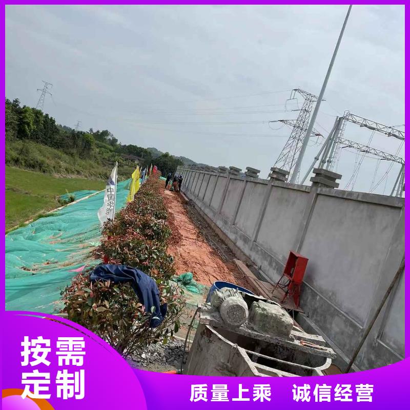 【地基注浆】,地聚合物注浆工厂认证当地品牌