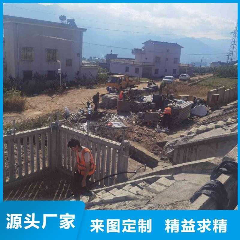 地基注浆地聚合物注浆省心又省钱品质优选