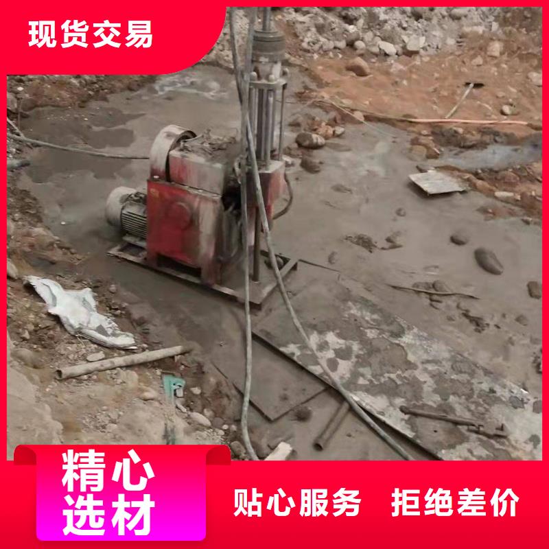 地基注浆,双液注浆物流配送多种款式可随心选择