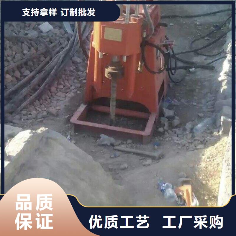 地基注浆,【铁路下沉注浆】量大从优N年专注