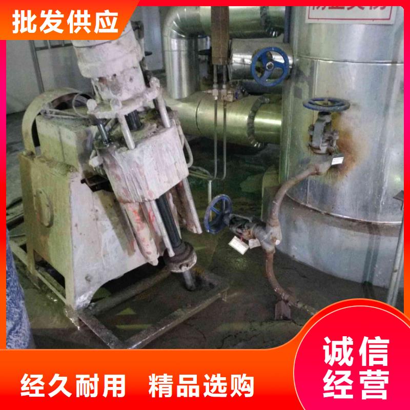 地基注浆【小导管注浆】客户好评实体厂家