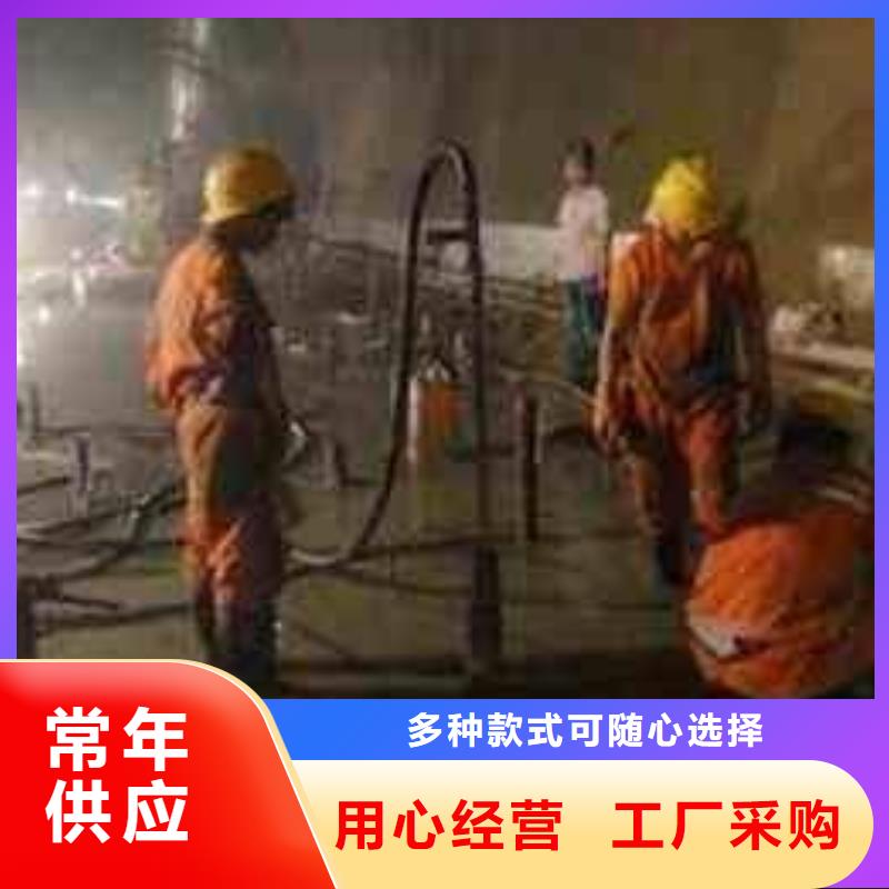 【地基注浆】_公路下沉注浆买的是放心品质商家