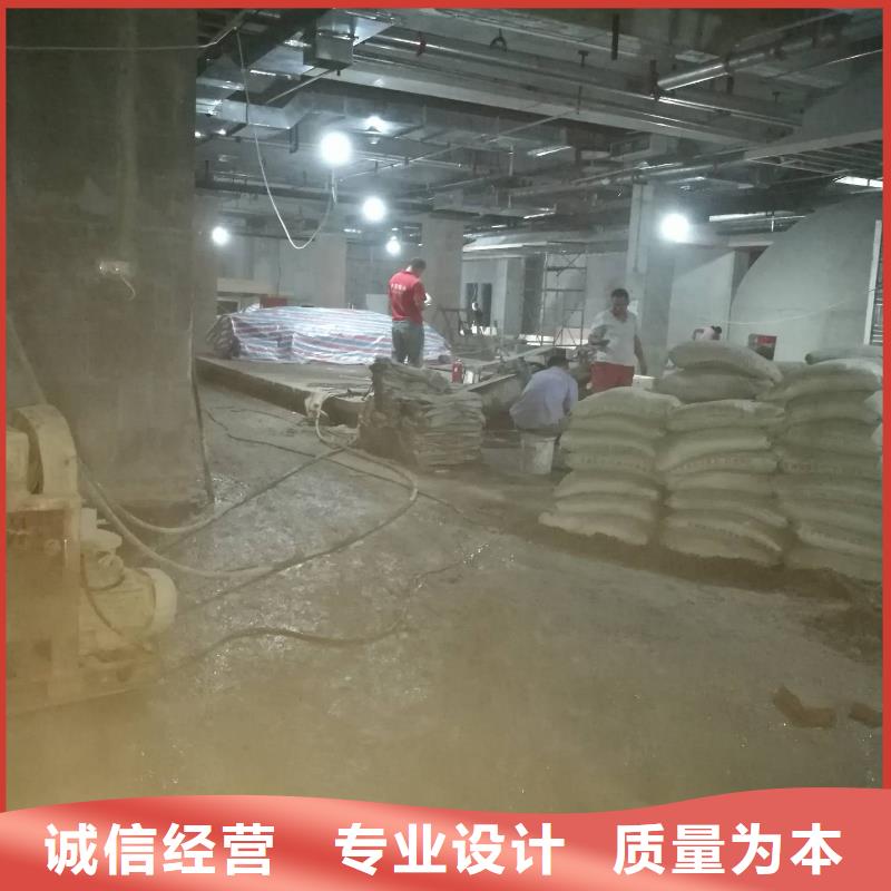 地基注浆路基注浆品质卓越好产品有口碑