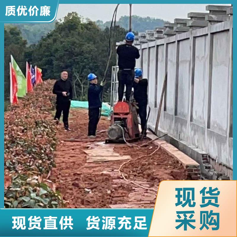 公路下沉注浆高速路基下沉注浆精工打造讲信誉保质量