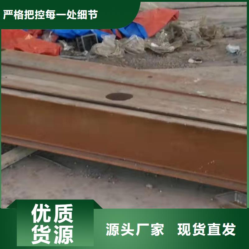 【公路下沉注浆】_双液注浆来图加工定制当地生产商