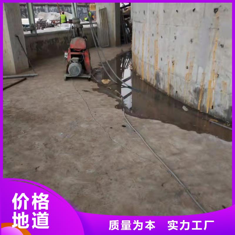 【公路下沉注浆地聚合物注浆快速物流发货】安装简单