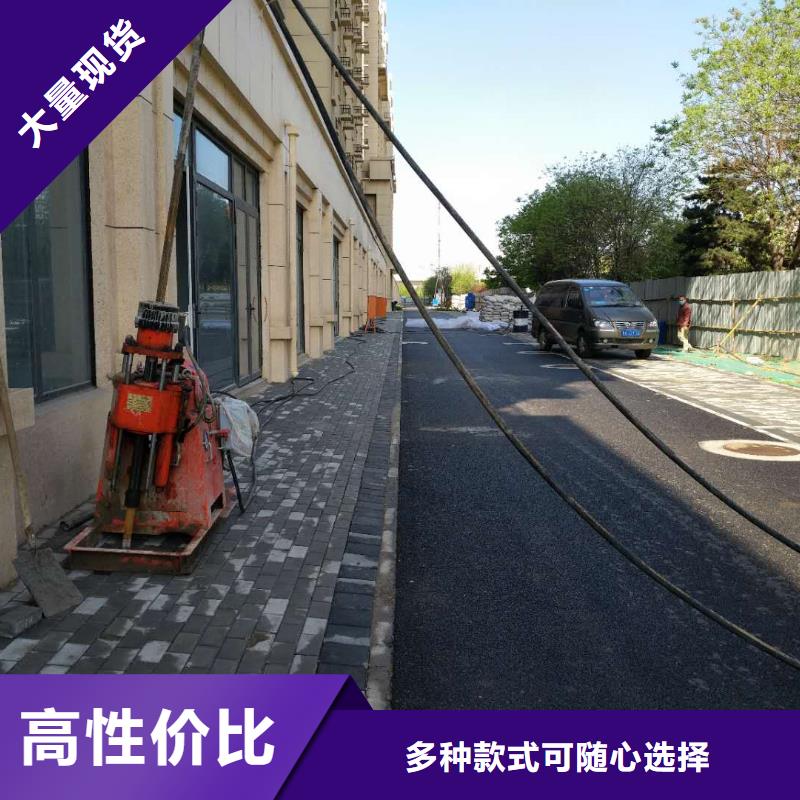 公路下沉注浆铁路下沉注浆精工细作品质优良同城货源